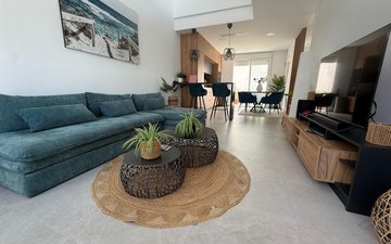 Property slide 12