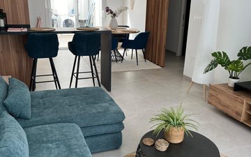 Property slide 13