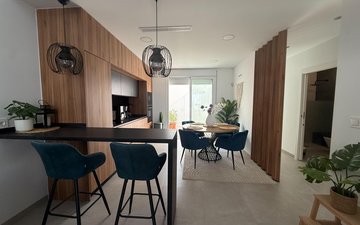 Property slide 18