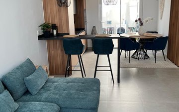 Property slide 19