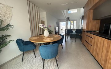 Property slide 20