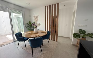 Property slide 21
