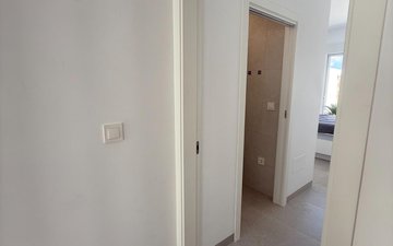 Property slide 23
