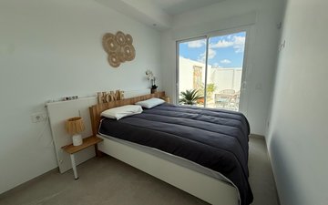 Property slide 24