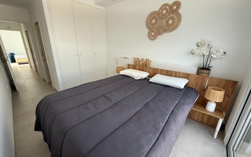 Property slide 25