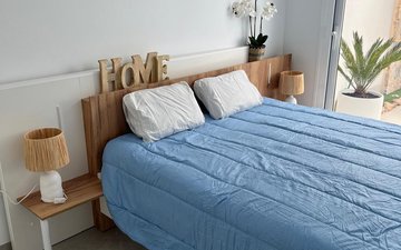 Property slide 26