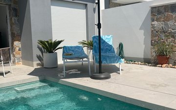 Property slide 3