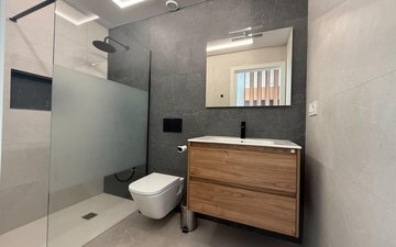 Property slide 30