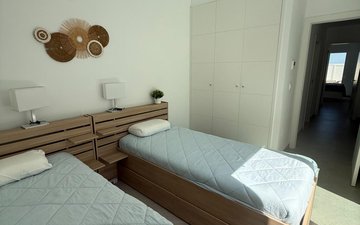 Property slide 31
