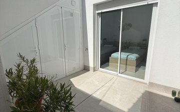 Property slide 34