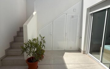 Property slide 35