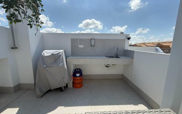 Property slide 36