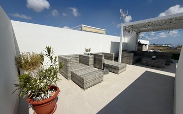 Property slide 37