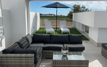 Property slide 38