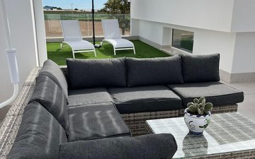 Property slide 39