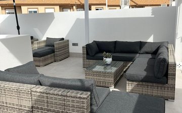 Property slide 40