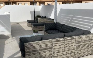 Property slide 41