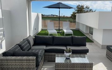 Property slide 42