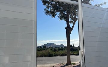 Property slide 43