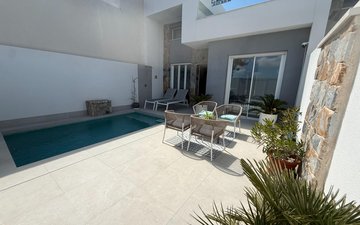 Property slide 6