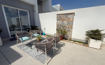 Property slide 7