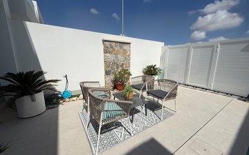 Property slide 8