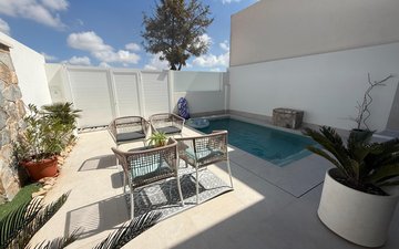 Property slide 9