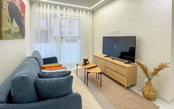 Property slide 2