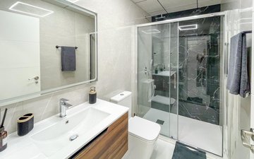 Property slide 7