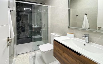 Property slide 8