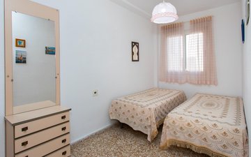 Property slide 17