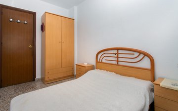 Property slide 22