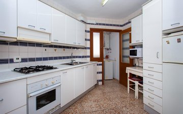 Property slide 28