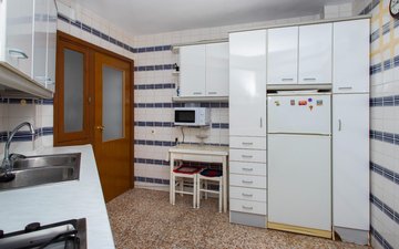 Property slide 30