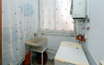 Property slide 34