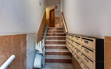Property slide 36
