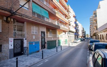 Property slide 37
