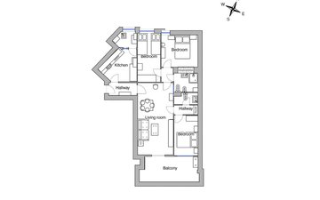 Property slide 43