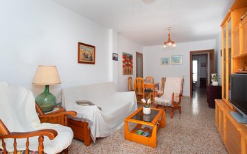 Property slide 6
