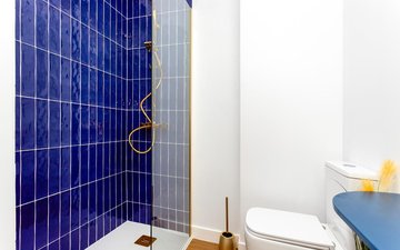 Property slide 16