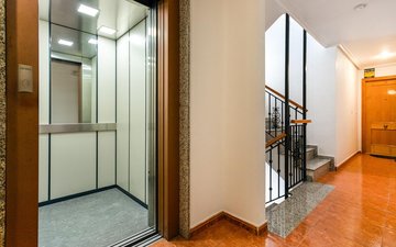 Property slide 19
