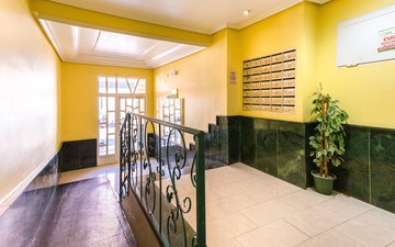 Property slide 20