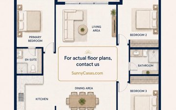 Property slide 23