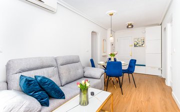 Property slide 4