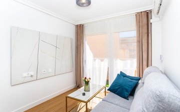Property slide 6