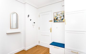 Property slide 7