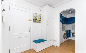 Property slide 8