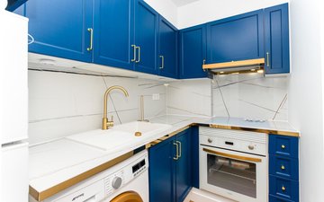 Property slide 9