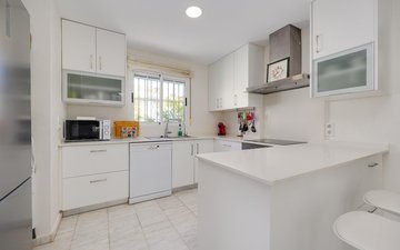 Property slide 11