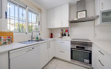 Property slide 13